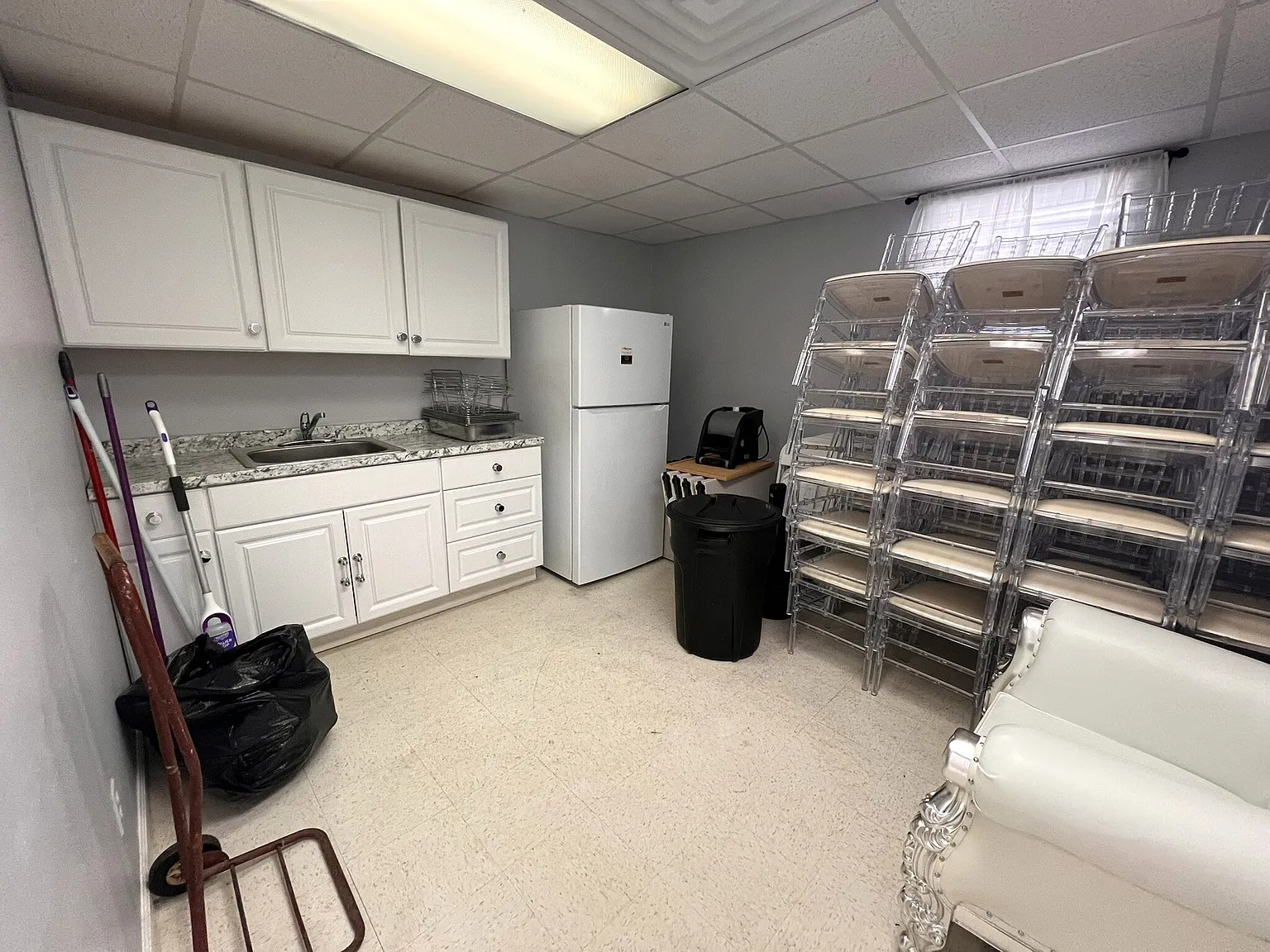 824-826 Main St. - Suite... — Photo 2