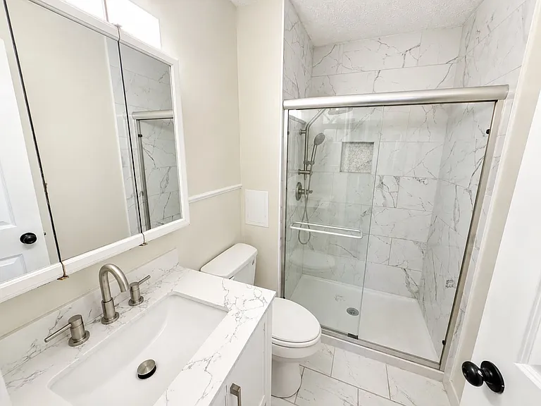11214 Pyramid Rd — Photo 9