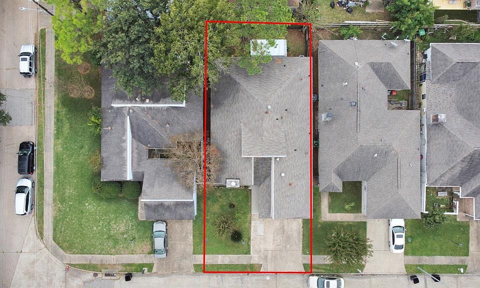 11507 Willwood Dr, Houston, TX 77072 MLS 86206788 Zillow