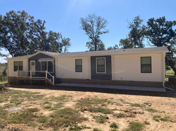 417 New Hope Rd, Cadiz, KY 42211