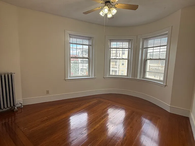 37 Neponset Ave #2 — Photo 2