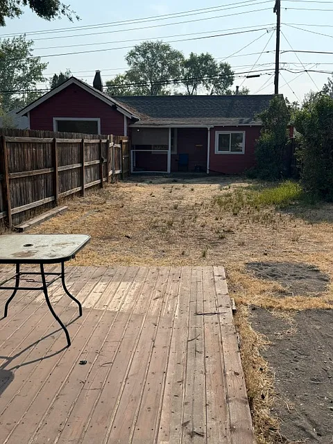 2 bed, 708 sqft, $1,795 — Photo 4