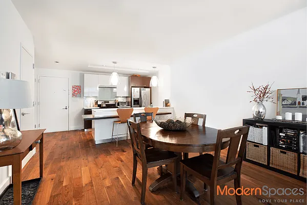 Rented by Modern Spaces | media 22