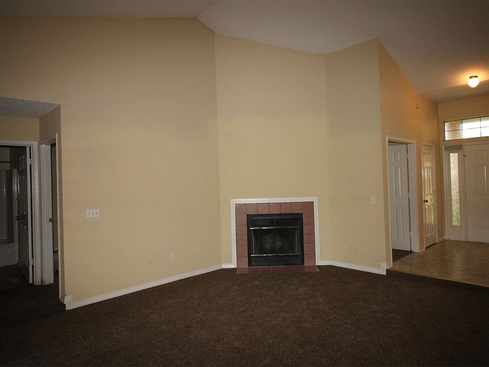 11739 Torrey Pine Cir S, Jacksonville, FL 32218 | Zillow