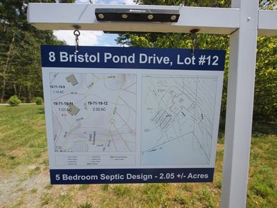 8 Bristol Pond Dr, Norfolk, MA, 02056
