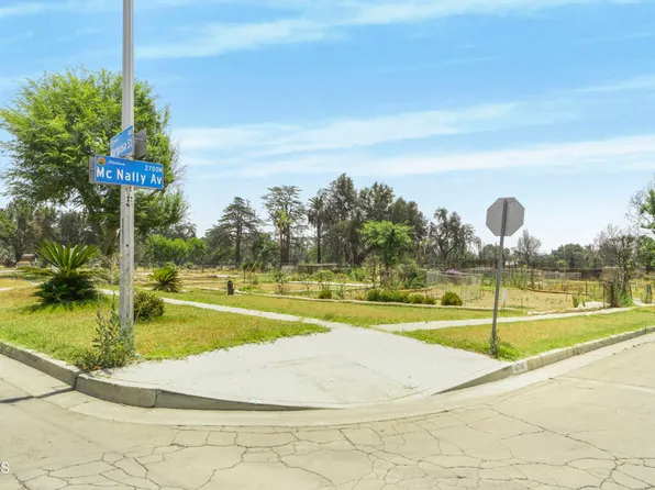 2716 McNally Ave, Altadena, CA 91001