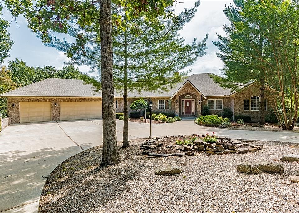 1st image of Allison Ln