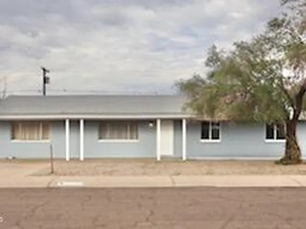 17830 N 24TH Drive, Phoenix, AZ 85023