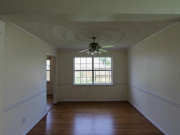 5th image of 505 Summer Lake Ln