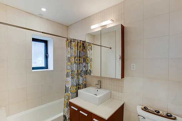 Sold by RES New York | media 4