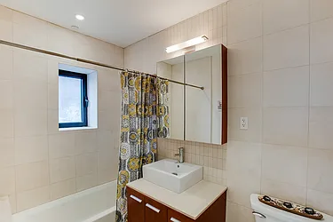 Sold by RES New York