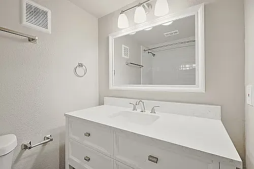Haven NRH — Photo 56
