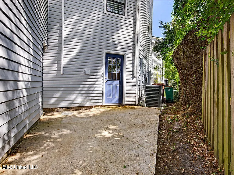 255 E Scenic Dr #G — Photo 10
