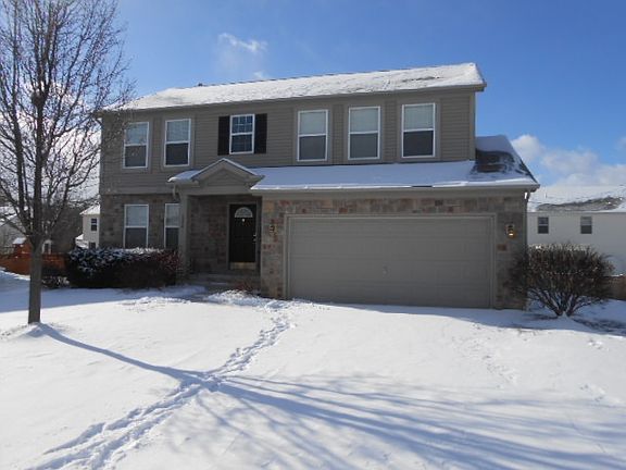 2nd image of 1044 Mueller Ct