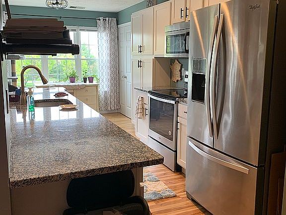 3rd image of 2405 Forest Edge Ct Unit 201E