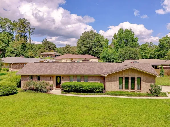 209 Pecan Blvd, Vicksburg, MS 39183