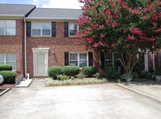 608 N Townes Ct, Spartanburg, SC 29301