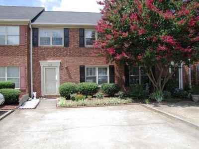 608 N Townes Ct, Spartanburg, SC, 29301