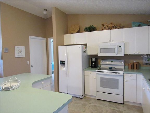 3rd image of 426 San Marino Dr
