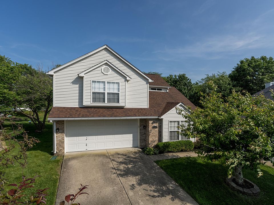 1st image of 1057 Hampshire Pl