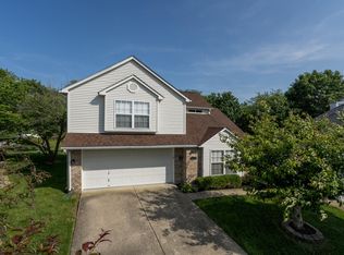 1057 Hampshire Pl, Florence, KY 41042