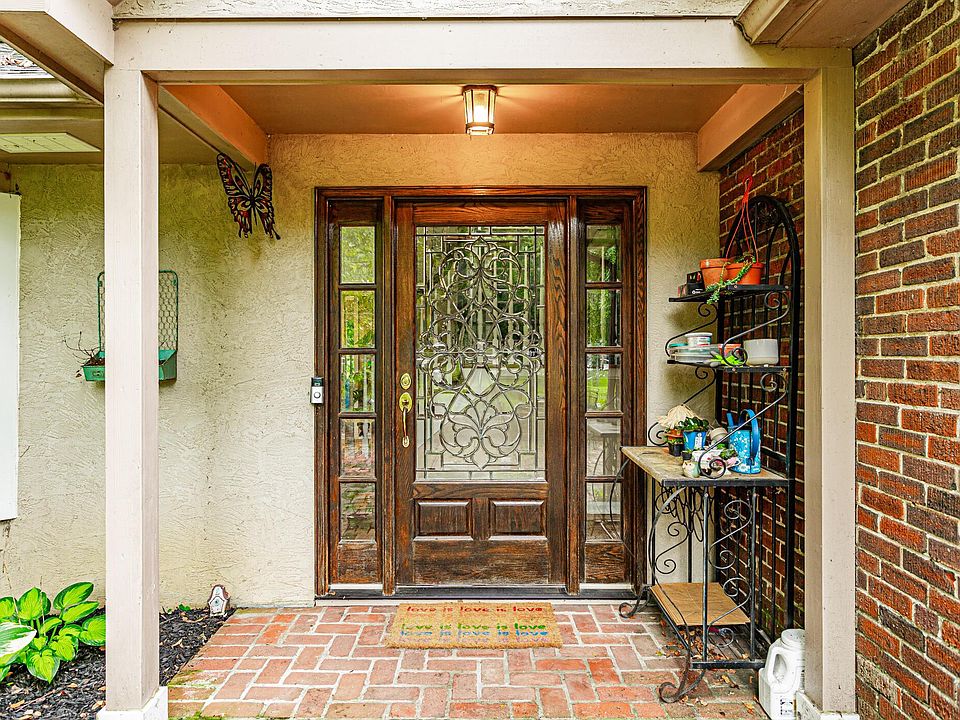 2751 Zollinger Rd, Upper Arlington, OH 43221 Zillow