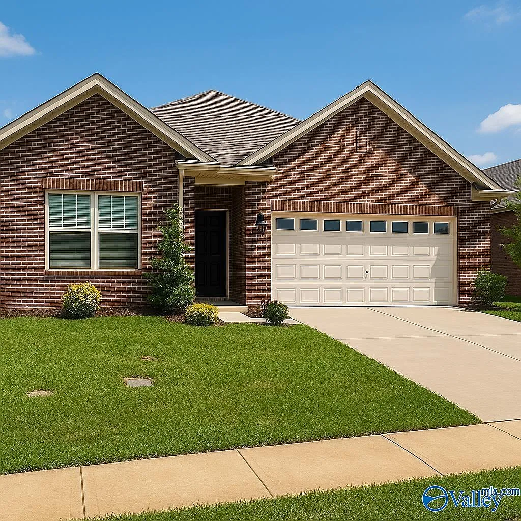 4 bed, 2.0 bath, 1946 sqft, $1,875 — Photo 1
