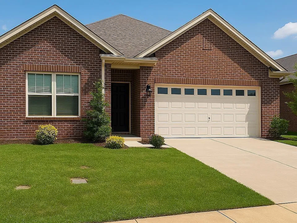 27529 Dieken Dr