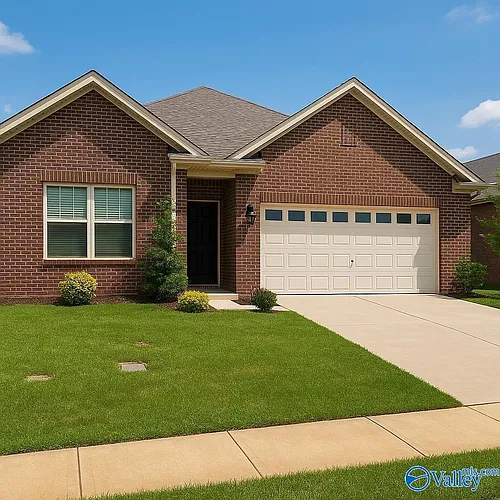 27529 Dieken Dr Photo 1 27529 Dieken Dr Photo 1