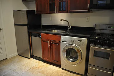 Rented by Sky Management