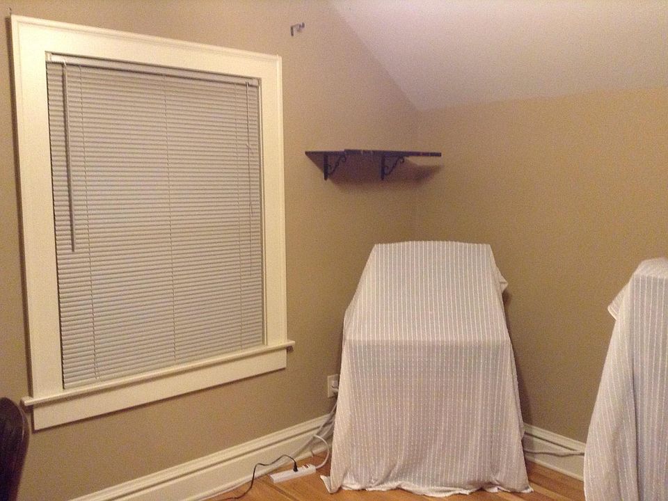 1st image of 422 Hopson St NE APT 2