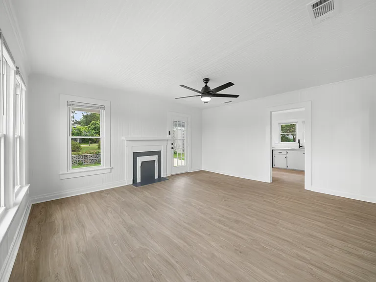 104 Bulloch St — Photo 7