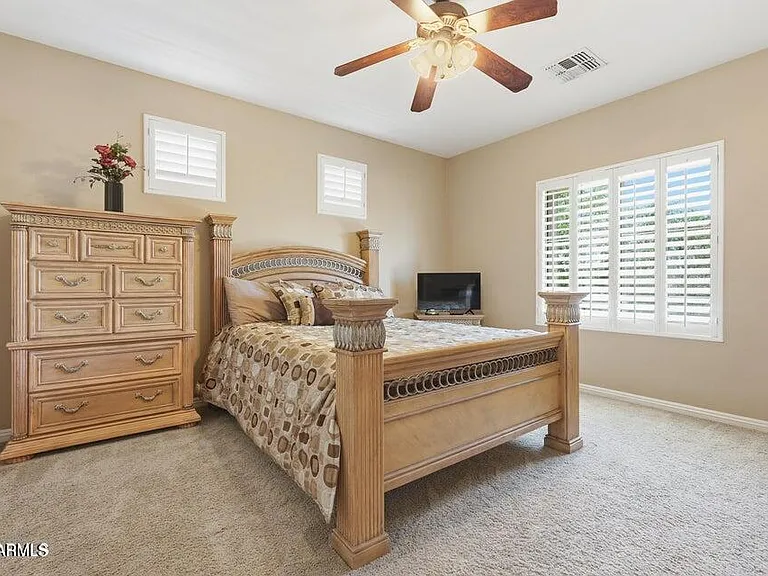 900 W Macaw Dr — Photo 61