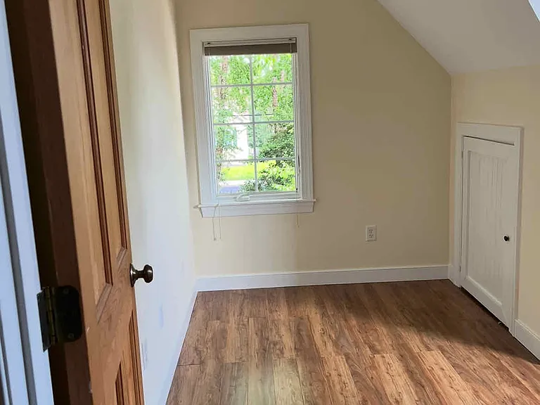 2nd floor bedroom 3