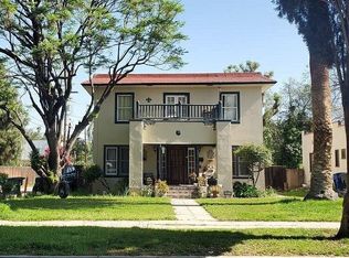 4051 Larchwood Pl, Riverside, CA 92506