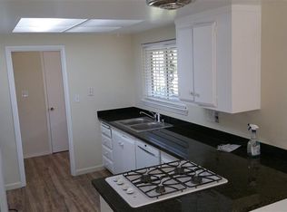 7564 Calle Verde Rd, Dublin, CA 94568