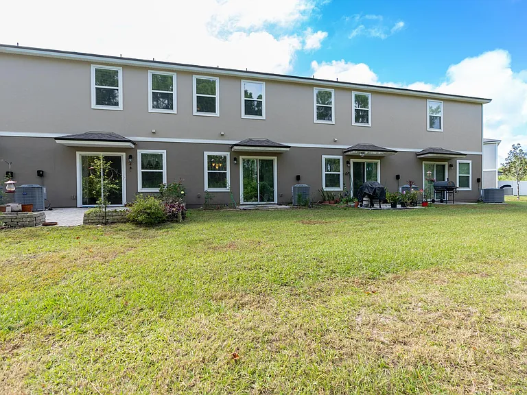 203 Whitland Way — Photo 19