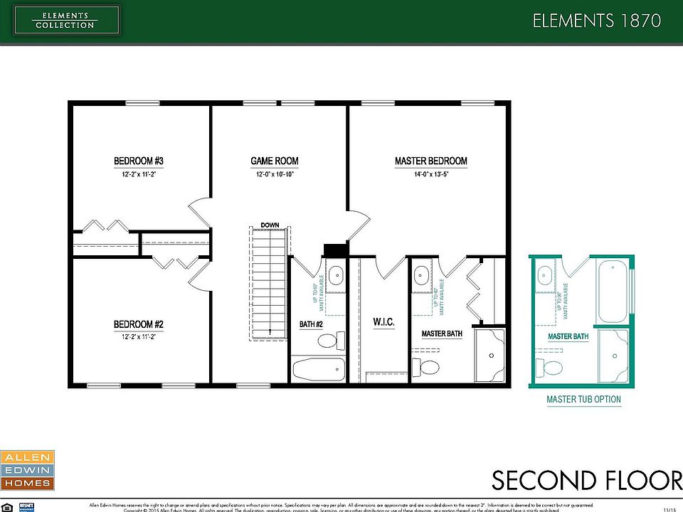 2nd image of 317 Vansen Dr
