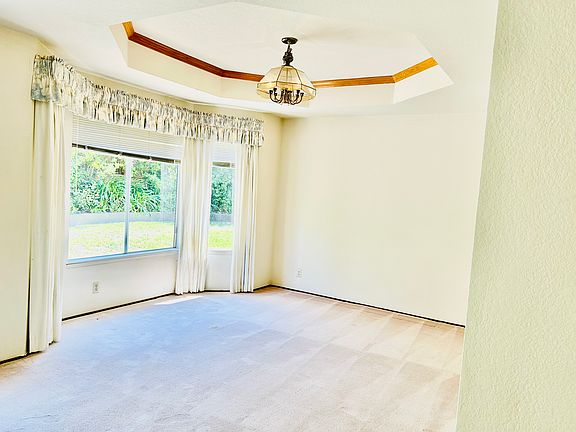 5th image of 1288 Mountain Quail Cir