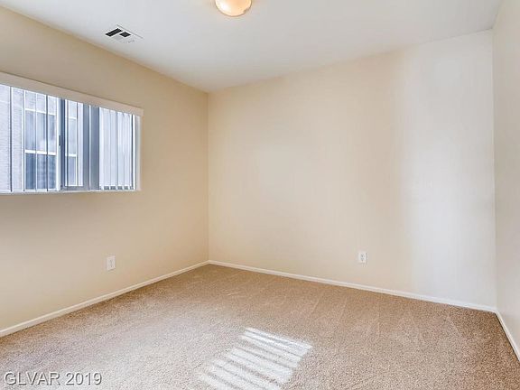5th image of 6269 Chuparosa Ct