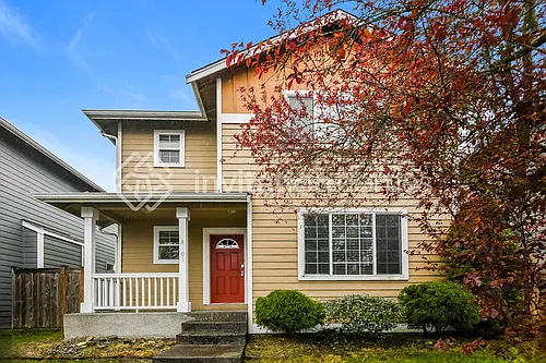 18403 96th Ave E Photo 1