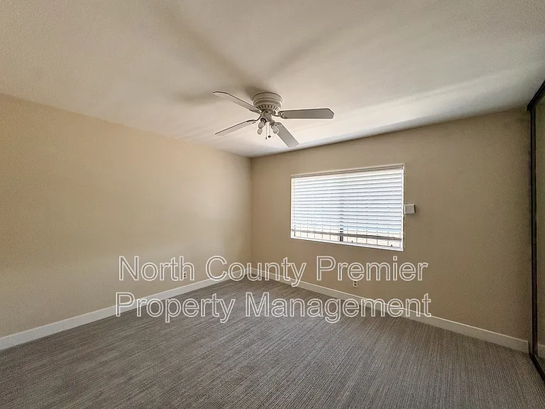 14487 Yukon St — Photo 42