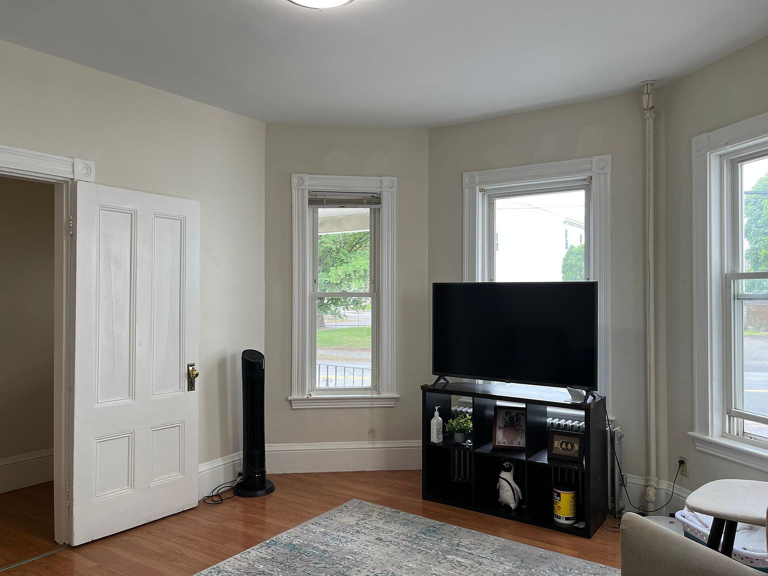 42 Grove St, Belmont, MA 02478 Zillow