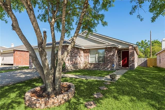 1st image of 226 Idlewyld Dr