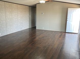 Evergreen Homes 168 LLC, Wichita Falls, TX 76306