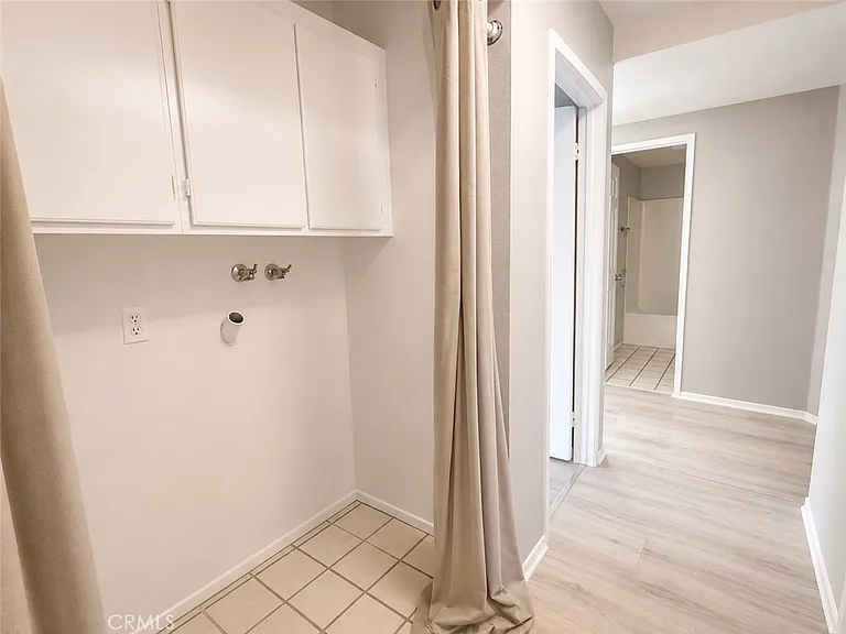 11486 Cardiff Ln — Photo 7