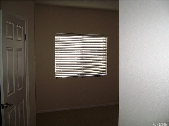 5th image of 9301 Shirley Ave Suite 47