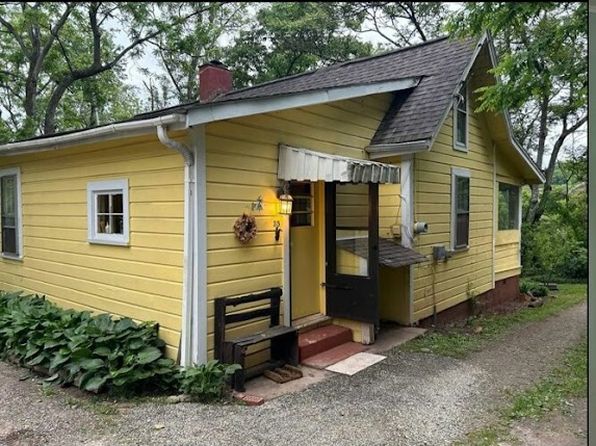 35 Sprinkle St