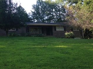 1255 Riverbend Cir, Gainesville, GA 30506