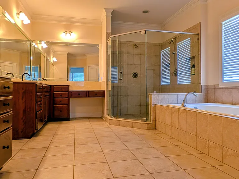 3784 Courson St — Photo 26